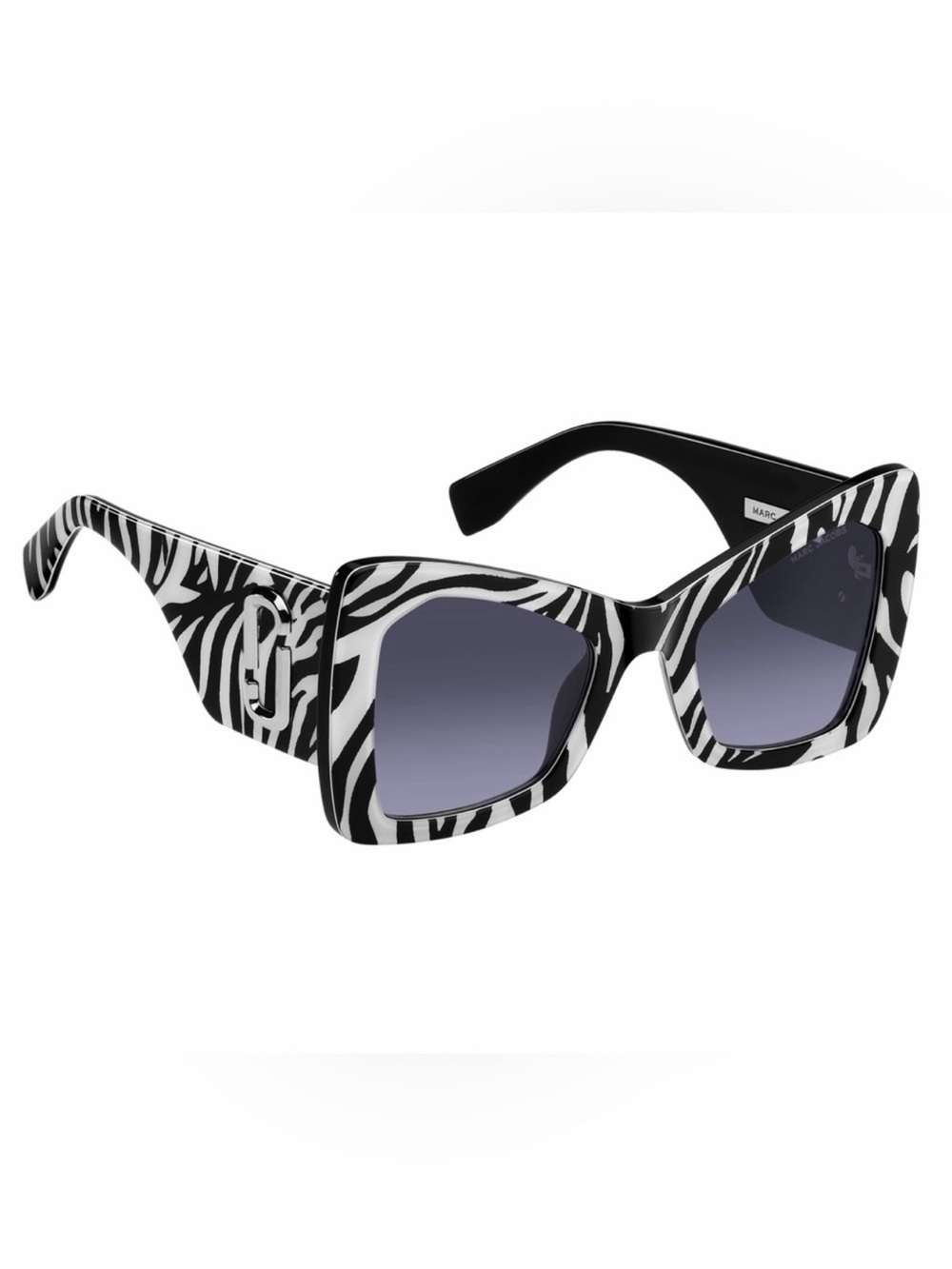 Pre-order Marc Jacobs Sunglasses, New 185 - Picture 12 of 16